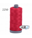 Aurifil, filato Makò n. 28 Aurifil - 57