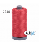 Aurifil, filato Makò n. 28 Aurifil - 58