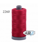 Aurifil, filato Makò n. 28 Aurifil - 59