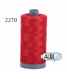 Aurifil, filato Makò n. 28 Aurifil - 61