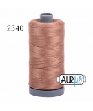 Aurifil, filato Makò n. 28 Aurifil - 76