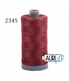 Aurifil, filato Makò n. 28 Aurifil - 77