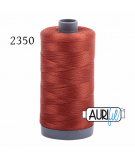 Aurifil, filato Makò n. 28 Aurifil - 78