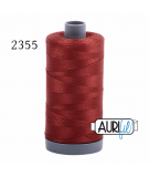 Aurifil, filato Makò n. 28 Aurifil - 79