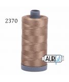 Aurifil, filato Makò n. 28 Aurifil - 81