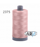 Aurifil, filato Makò n. 28 Aurifil - 83