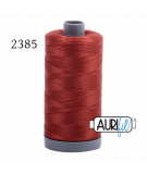 Aurifil, filato Makò n. 28 Aurifil - 84