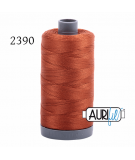 Aurifil, filato Makò n. 28 Aurifil - 85