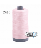 Aurifil, filato Makò n. 28 Aurifil - 88