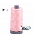 Aurifil, filato Makò n. 28 Aurifil - 89