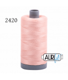 Aurifil, filato Makò n. 28 Aurifil - 90