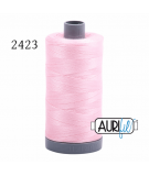 Aurifil, filato Makò n. 28 Aurifil - 91