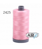 Aurifil, filato Makò n. 28 Aurifil - 92