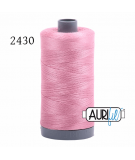 Aurifil, filato Makò n. 28 Aurifil - 93