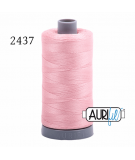 Aurifil, filato Makò n. 28 Aurifil - 95