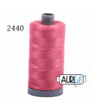 Aurifil, filato Makò n. 28 Aurifil - 96