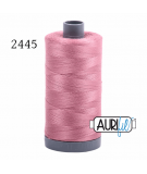 Aurifil, filato Makò n. 28 Aurifil - 97