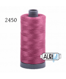 Aurifil, filato Makò n. 28 Aurifil - 98