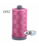 Aurifil, filato Makò n. 28 Aurifil - 99