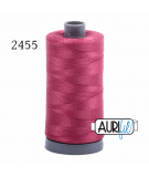 Aurifil, filato Makò n. 28 Aurifil - 100