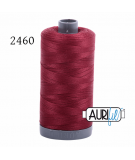 Aurifil, filato Makò n. 28 Aurifil - 101