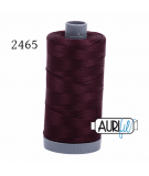 Aurifil, filato Makò n. 28 Aurifil - 102