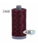 Aurifil, filato Makò n. 28 Aurifil - 103