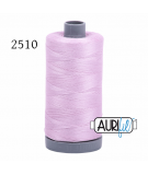 Aurifil, filato Makò n. 28 Aurifil - 105