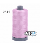 Aurifil, filato Makò n. 28 Aurifil - 106