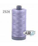 Aurifil, filato Makò n. 28 Aurifil - 108