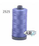 Aurifil, filato Makò n. 28 Aurifil - 109