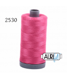 Aurifil, filato Makò n. 28 Aurifil - 110