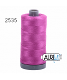 Aurifil, filato Makò n. 28 Aurifil - 111