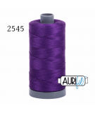 Aurifil, filato Makò n. 28 Aurifil - 113