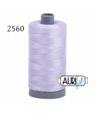 Aurifil, filato Makò n. 28 Aurifil - 114