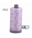 Aurifil, filato Makò n. 28 Aurifil - 115