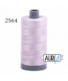 Aurifil, filato Makò n. 28 Aurifil - 116