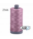 Aurifil, filato Makò n. 28 Aurifil - 117