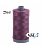 Aurifil, filato Makò n. 28 Aurifil - 118