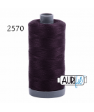 Aurifil, filato Makò n. 28 Aurifil - 119