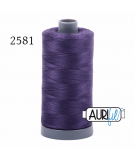 Aurifil, filato Makò n. 28 Aurifil - 120