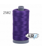 Aurifil, filato Makò n. 28 Aurifil - 121