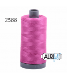 Aurifil, filato Makò n. 28 Aurifil - 122