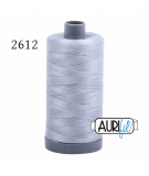 Aurifil, filato Makò n. 28 Aurifil - 127