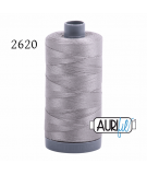 Aurifil, filato Makò n. 28 Aurifil - 129