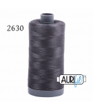 Aurifil, filato Makò n. 28 Aurifil - 131