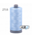 Aurifil, filato Makò n. 28 Aurifil - 134