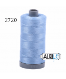 Aurifil, filato Makò n. 28 Aurifil - 135