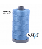 Aurifil, filato Makò n. 28 Aurifil - 136