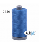 Aurifil, filato Makò n. 28 Aurifil - 137